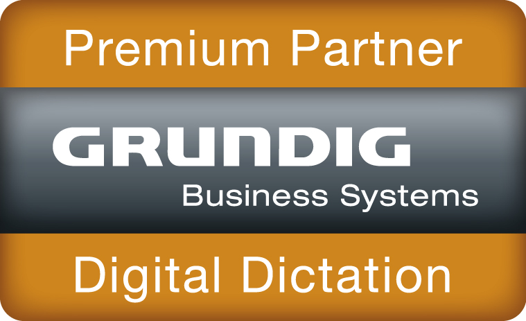 Grundig Business Systems