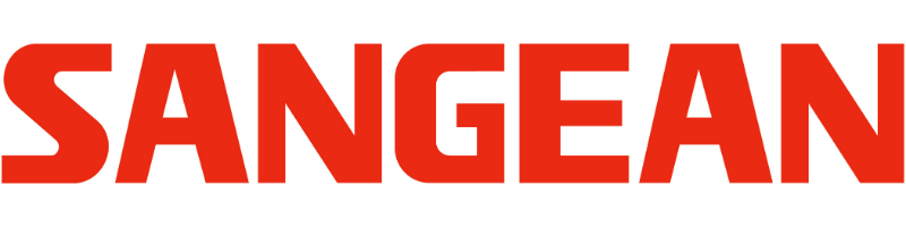 Logo_sangean