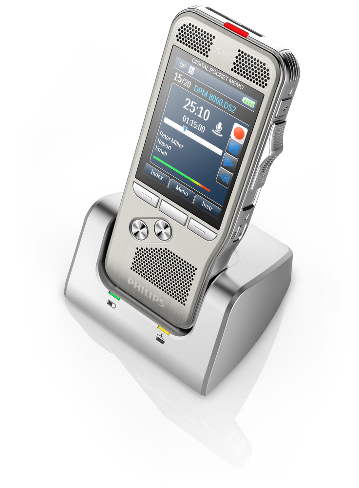 csm_dpm8000_philips-pocket-memo_ap3_75a63cea94