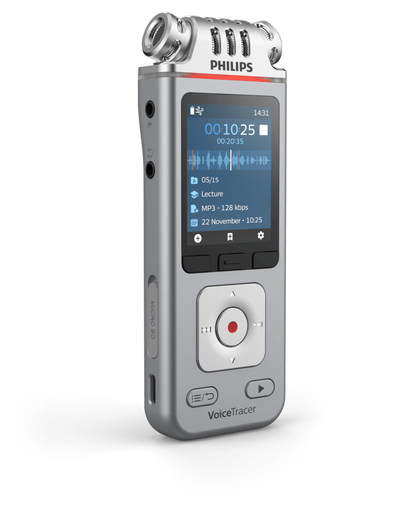csm_dvt4110_philips-voicetracer_rft_rgb_159d844565