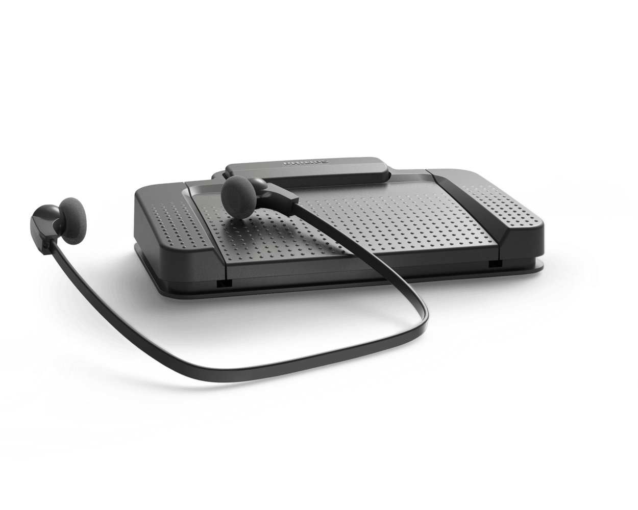 csm_lfh5220_lfh7177_lfh7277_philips-transcritpion-set_rft_0c1a11740f