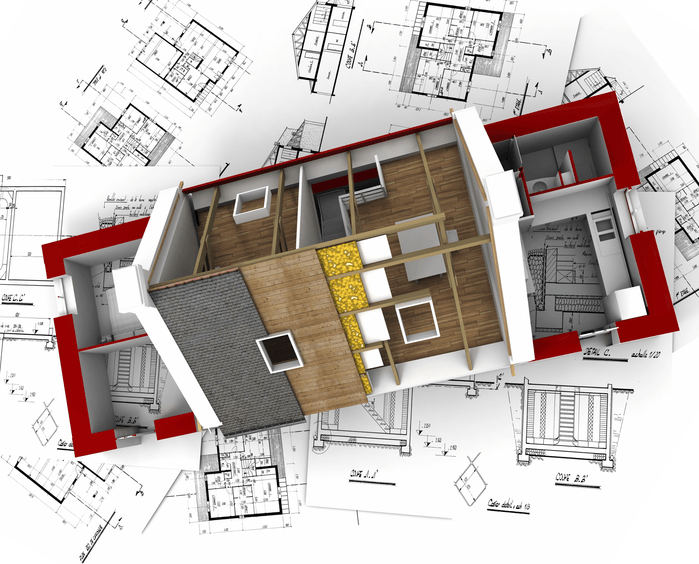 csm_philips_industry-solution_architecture_iStock_000005139949XLarge_45bdfecaa3
