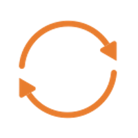 icon_se_pro_1