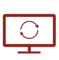 icon_se_pro_2