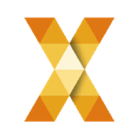 icon_se_pro_3