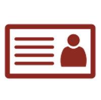 icon_se_pro_4