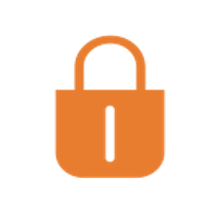 icon_se_pro_5