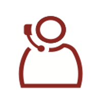 icon_se_pro_6