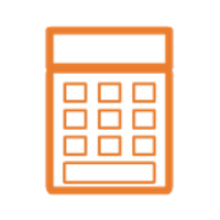 icon_se_pro_7