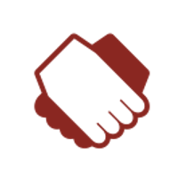 icon_se_pro_8
