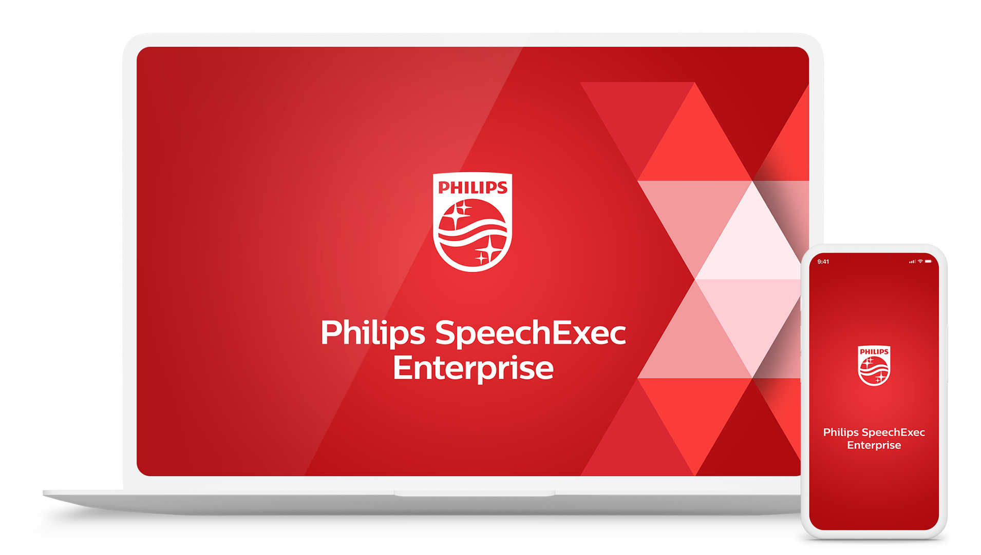 lfh7330_philips_speechexec-enterprise-software