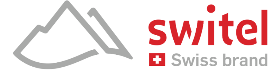 logo_Switel