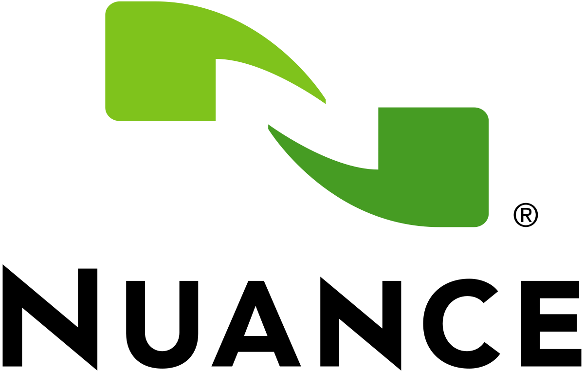 logo_nuance