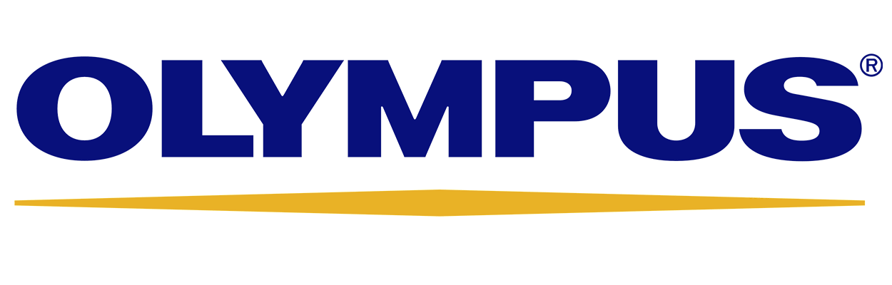 logo_olympus