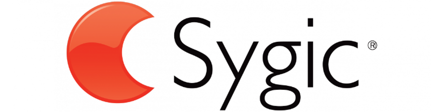 logo_sygic