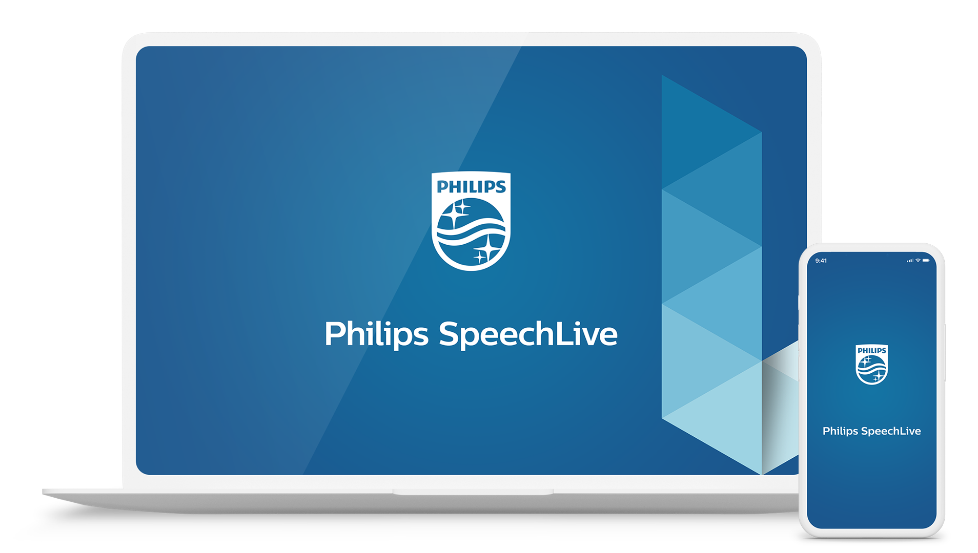 pcl1000_philips_speechlive-web-dictation-and-transcription-solution