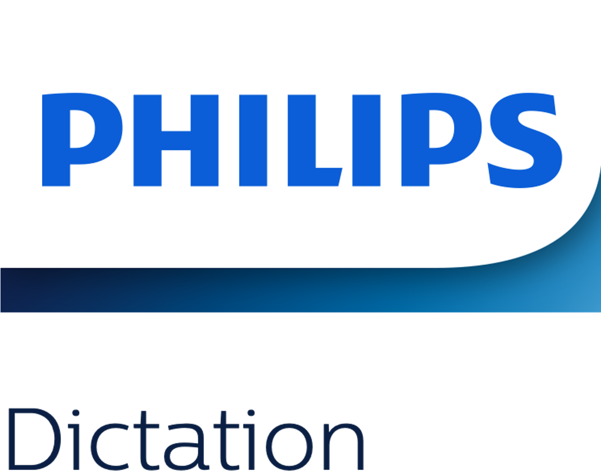 Philips service center