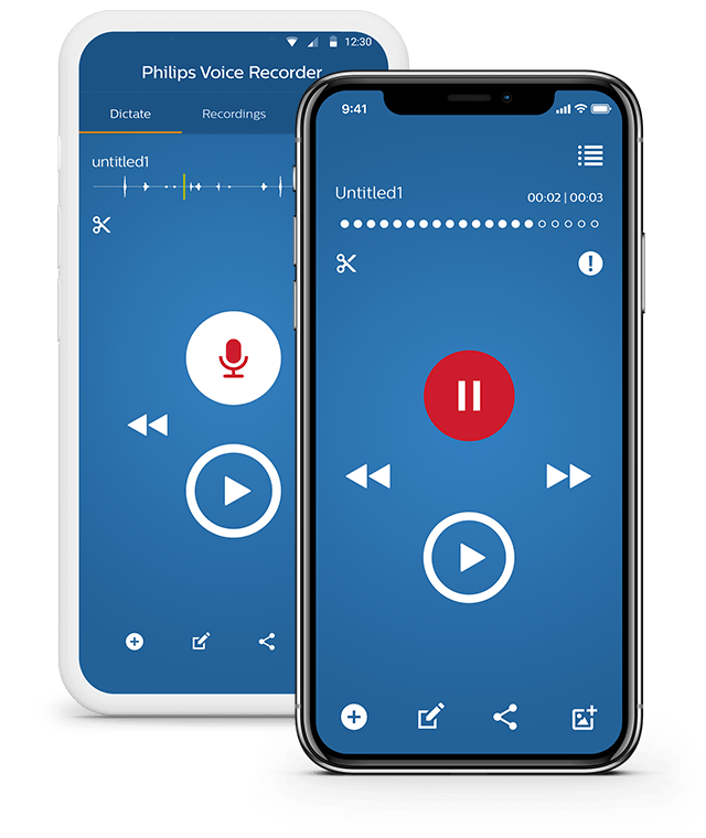 csm_lfh7400_philips-voice-recorder-app_android-ios_061033011e