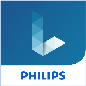 SpeechLive_app