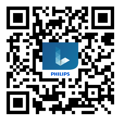 SpeechLive_app_QR