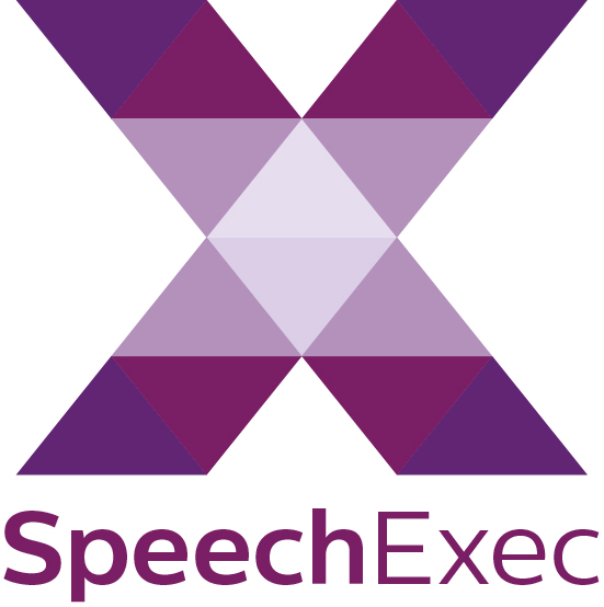 SpeechExec_Logo_Pro_Dictate_with_SR_RGB
