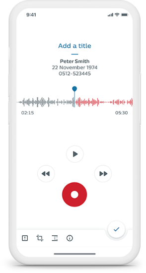 pcl1000_philips-speechlive-app_recorder(2)