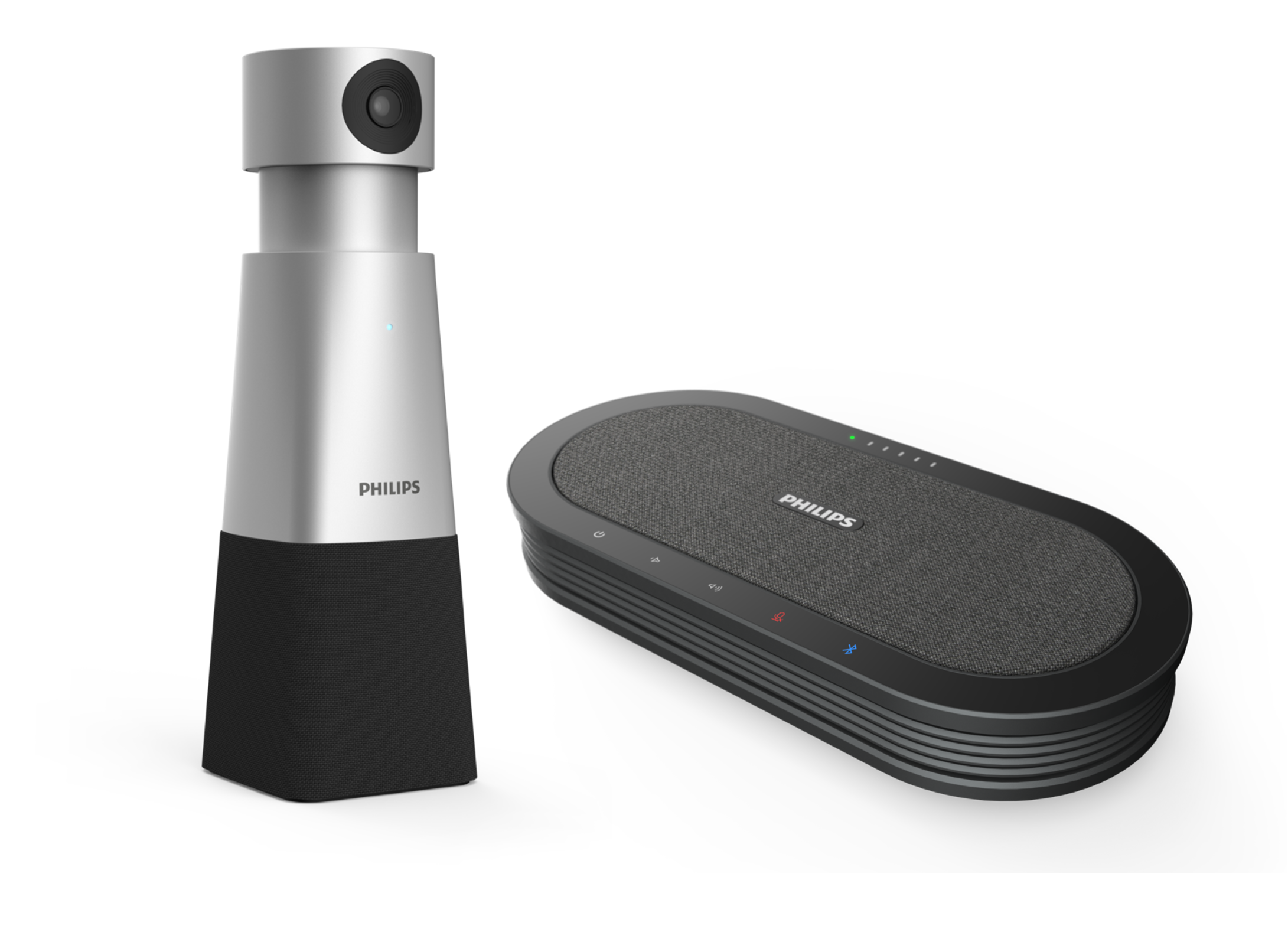 SmartMeeeting_001