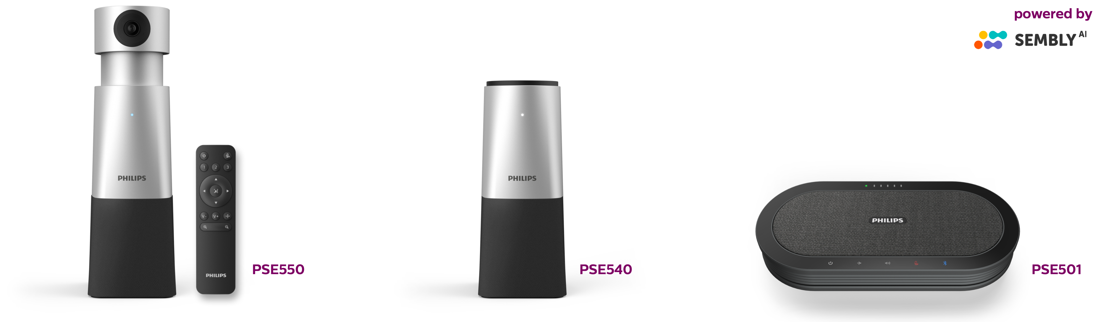 SmartMeeeting_004