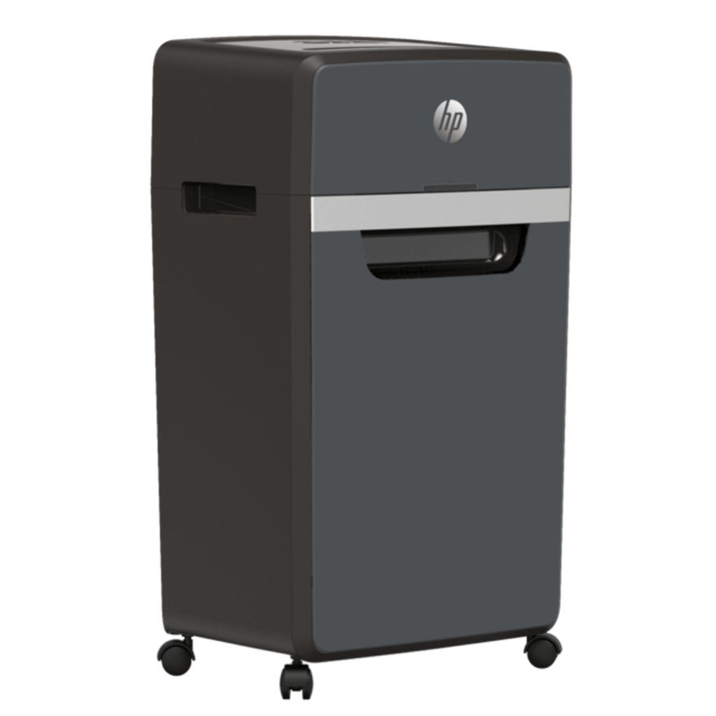 HP pro 22cc