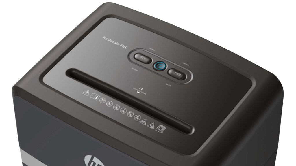 hp-pro-shredder-24cc-oben-blaue-led-3298×1855-1440×810