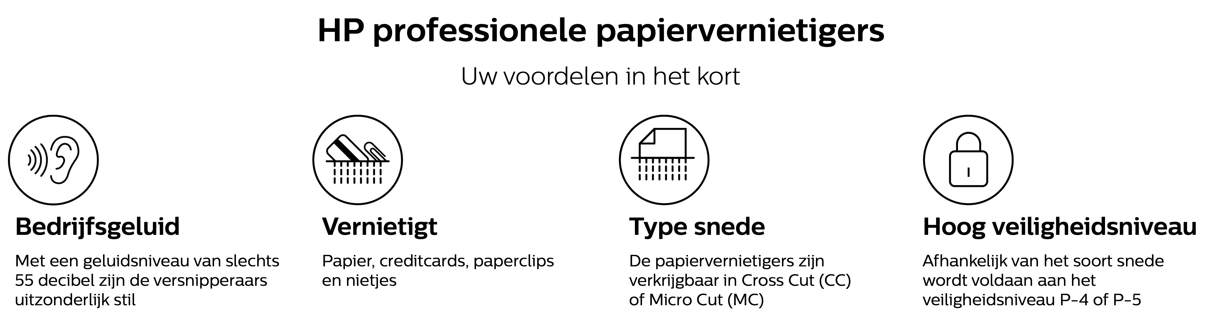 hp_banner_3