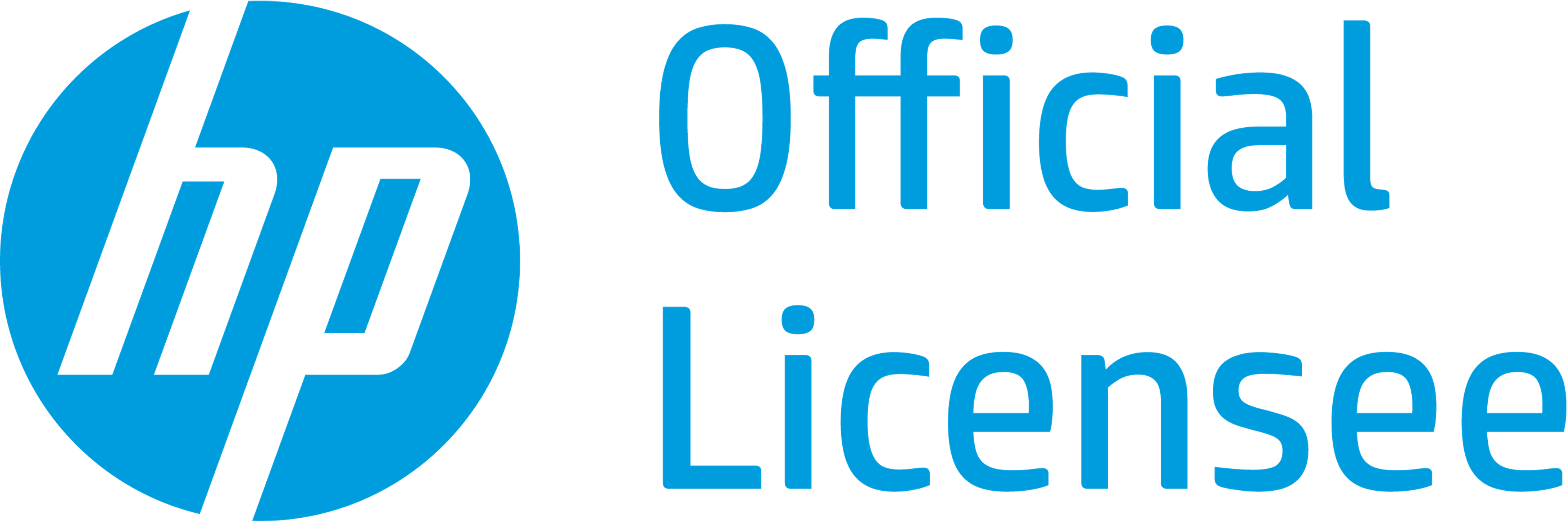 hp_logo