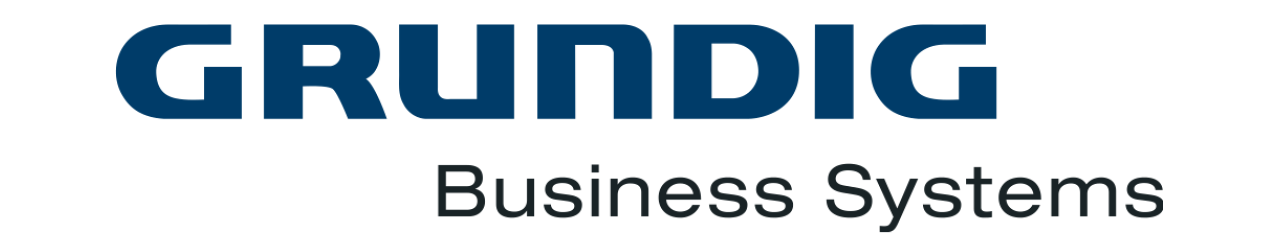 Grundig Business Systems