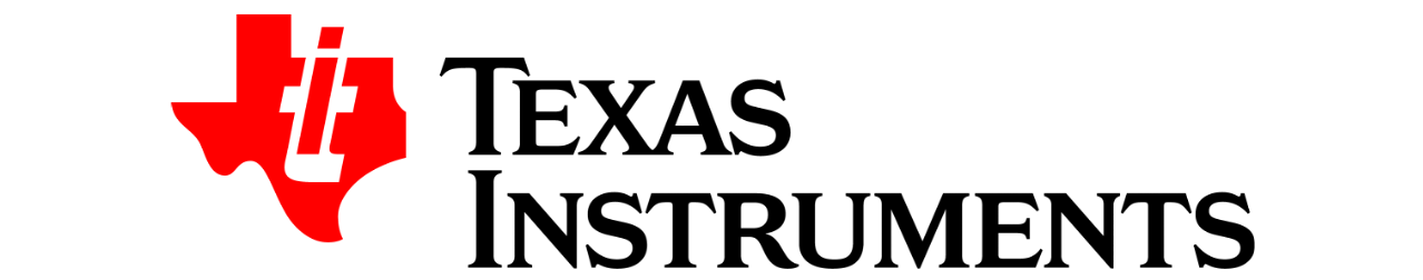 Texas Instruments