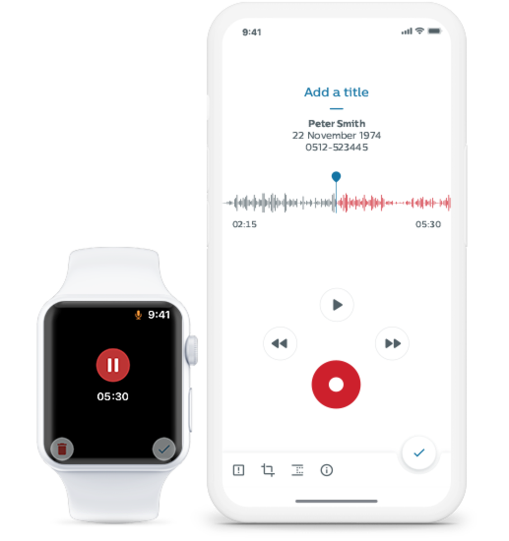 csm_pcl1000_philips-speechlive_phone-and-apple-watch_l_7769f0b2c5