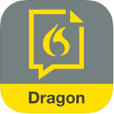 nuance_icon