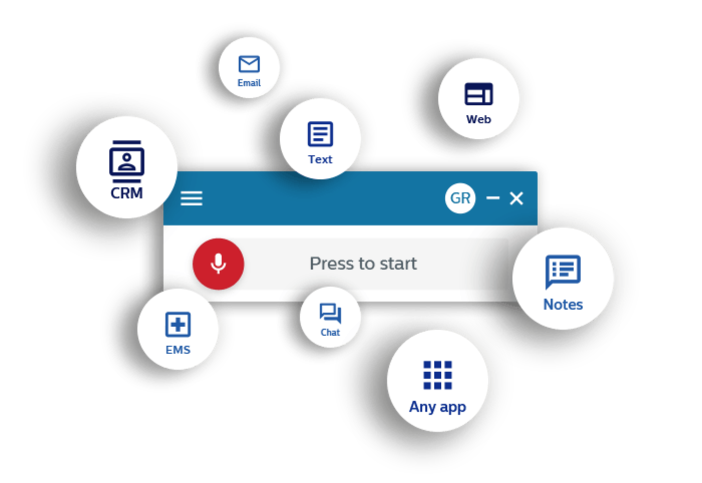 csm_pcl1000_philips-speechlive_desktop-app_illustration_l_86efd495ba