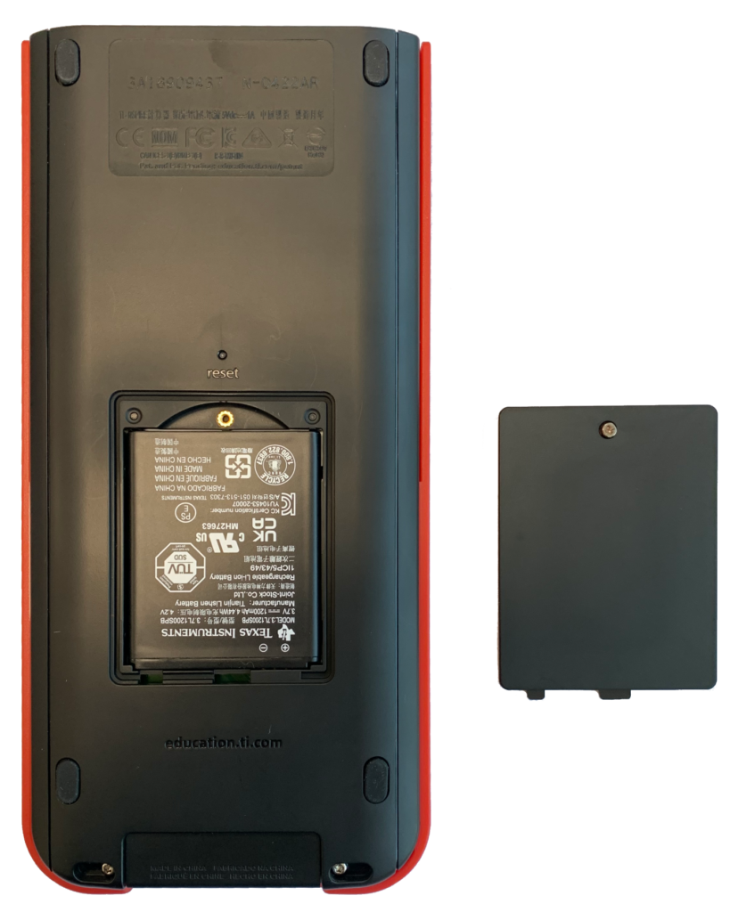 ti-Nspire_battery