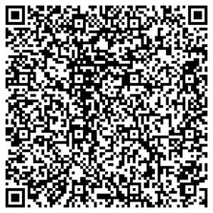 nuance QR mobile
