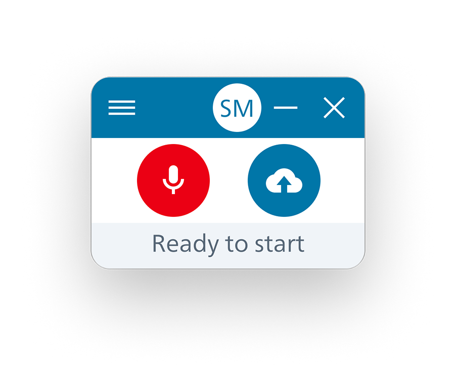 csm_pcl1000_philips-speechlive_desktop-app